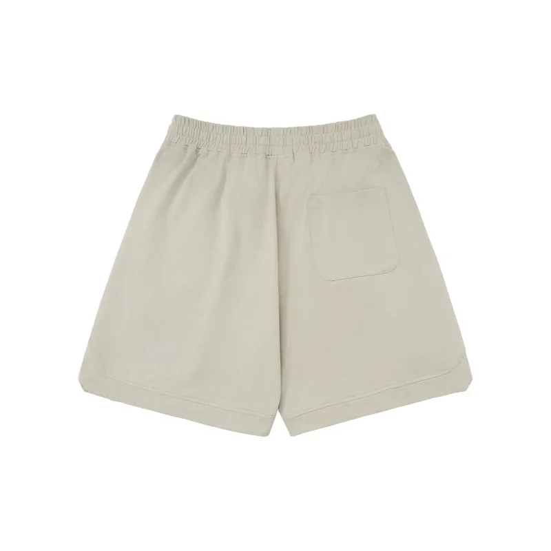 Bodydream Casual Shorts Unisex-9