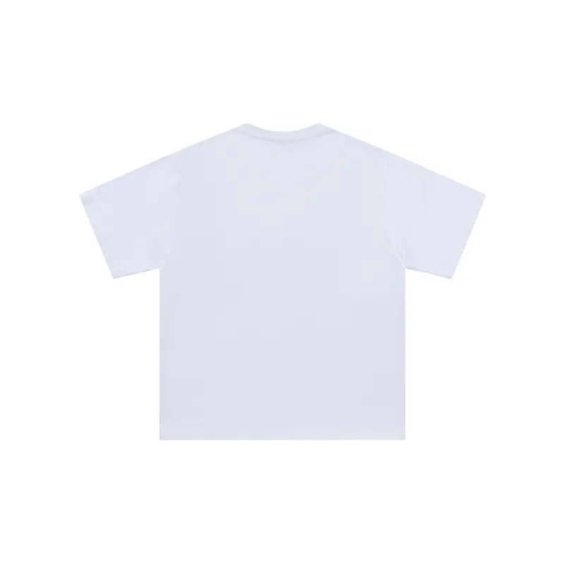 TIMD T Shirts Unisex-1