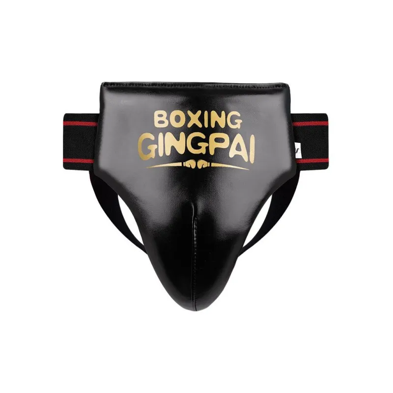 Competition Boxing Protective Gears-1