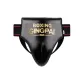 Groin Protector Black Gold Men's