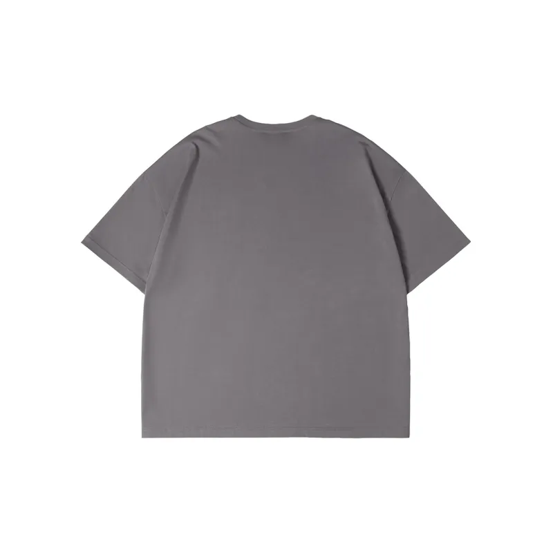 N MAX T Shirts Men-1