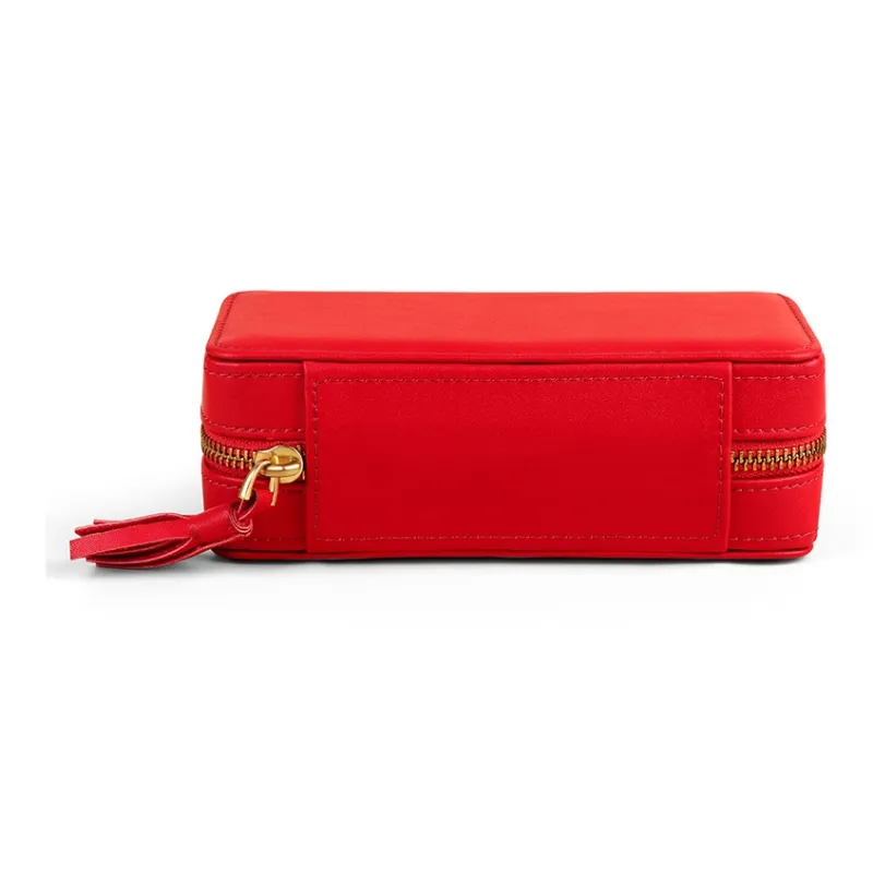 DRIKLUX Women's Watch Case-2