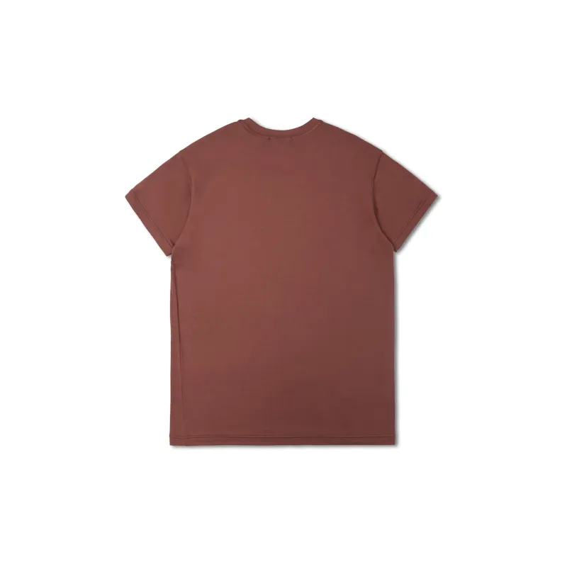 BD.POWER UP+ T Shirts Men-3