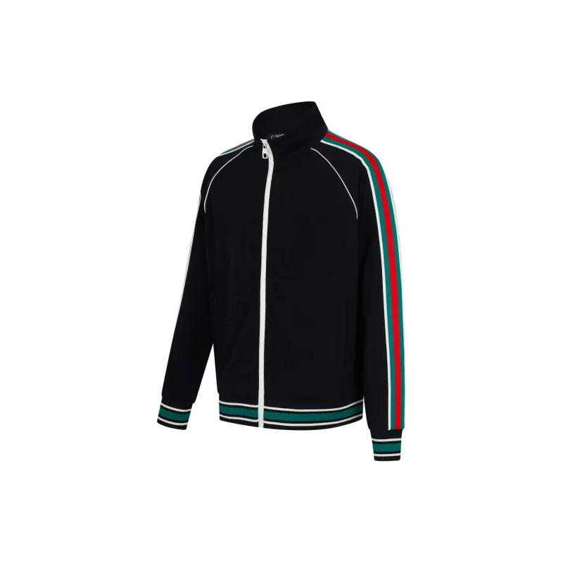 C'N'C Rhythm Party Series Jackets Men-9