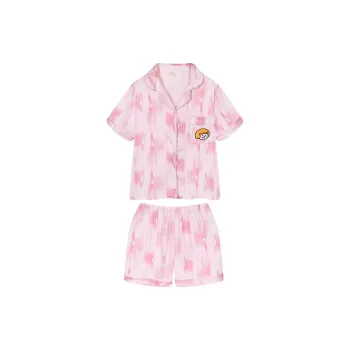 Ta Yan Women's Pajama Sets