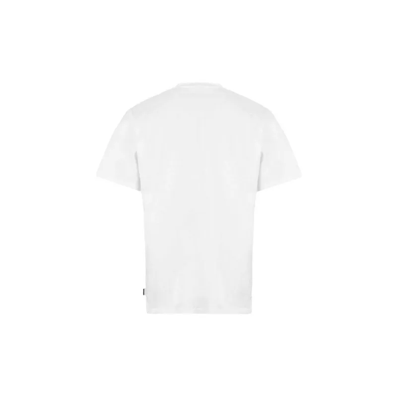 Adidas Originals T Shirt Men's White-1