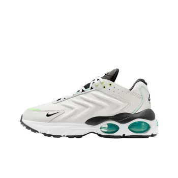 Nike Air Max Tw /White Teal Black'