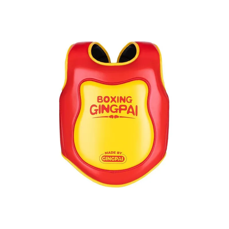 Competition Boxing Protective Gears-18
