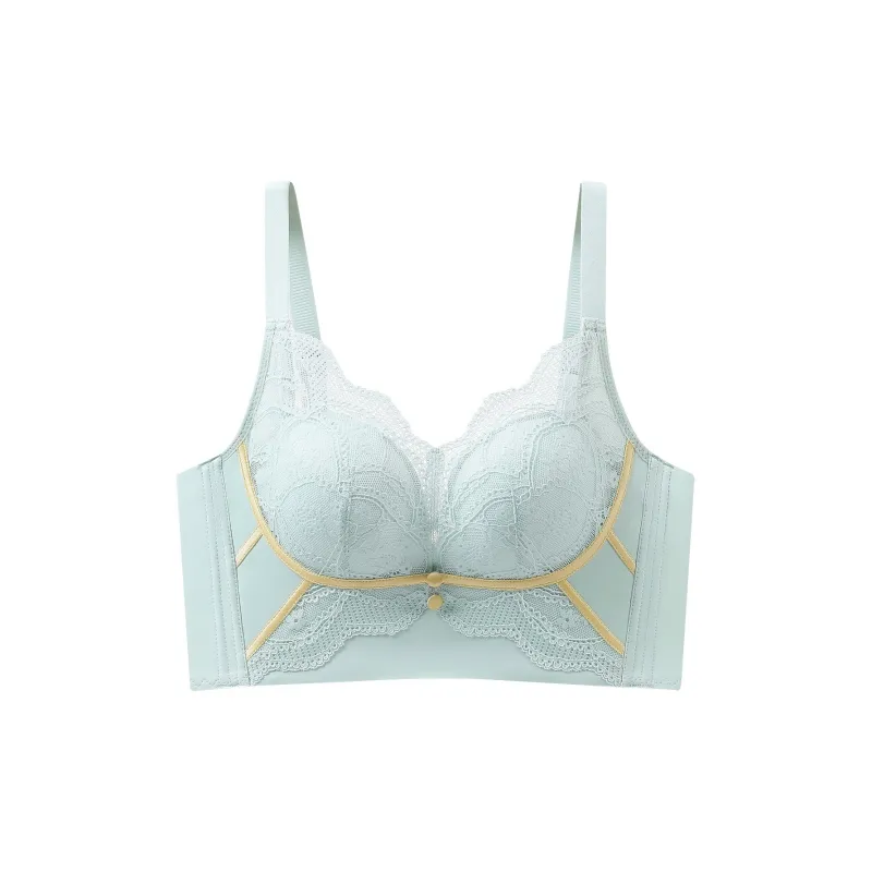 JUNEROSE Women's Bras-6