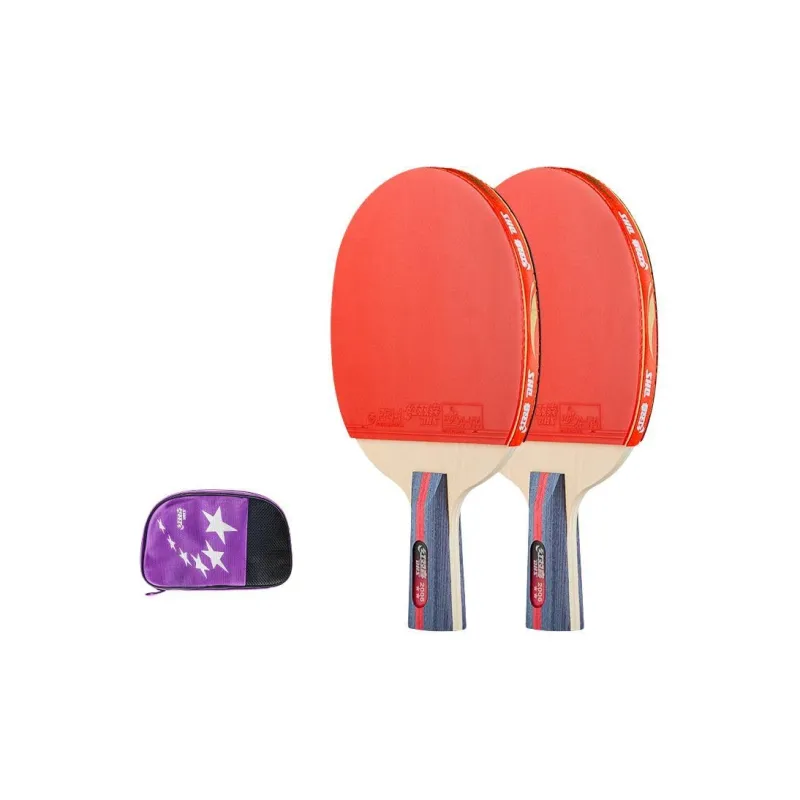 DHS Ping Pong Paddles-8