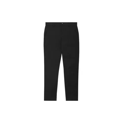 GOLF Casual Pants Men