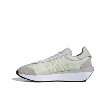 Adidas Originals Country Xlg 'White Grey'
