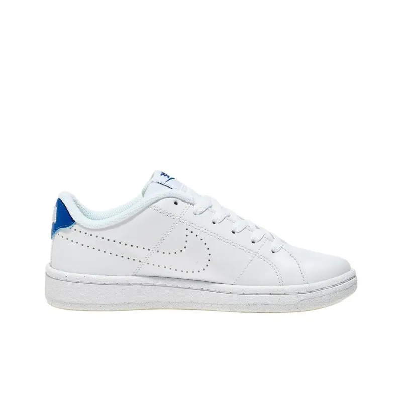 Nike Court Royale 2 Next Nature 'Royal Blue' Women's-1