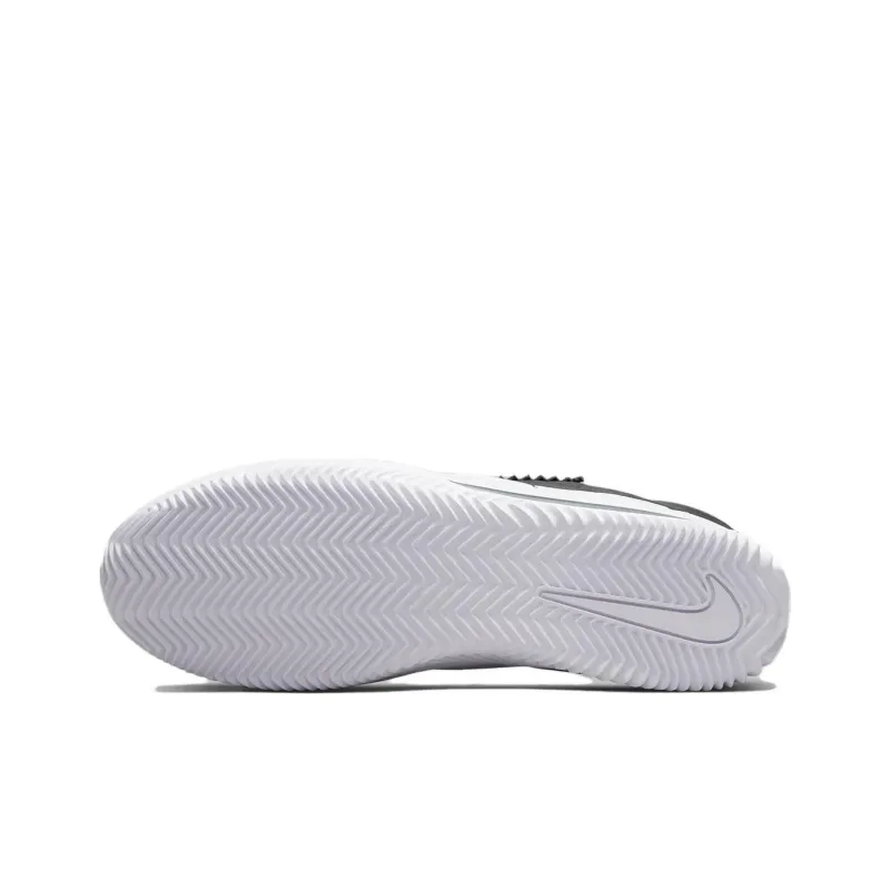 Nike Brsb Black White-4