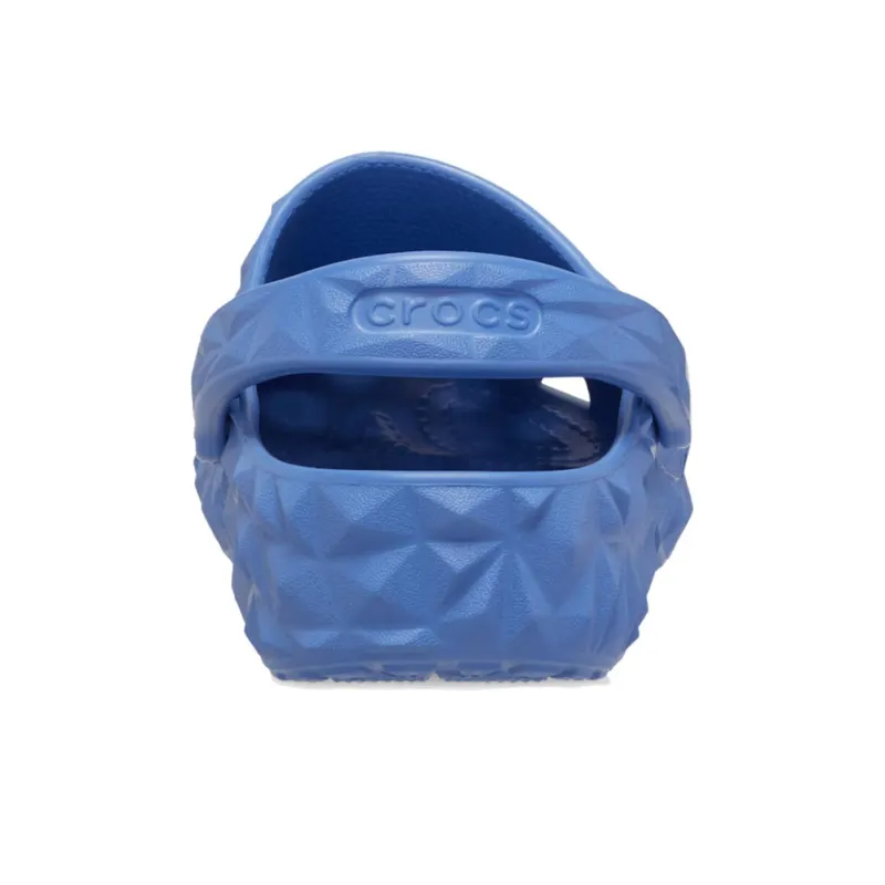 Crocs Clogs Unisex-3