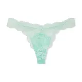 1 Pack (Mint Green)
