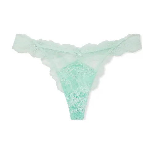 Victoria's Secret Women's Underpants