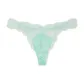 1 Pack (Mint Green)
