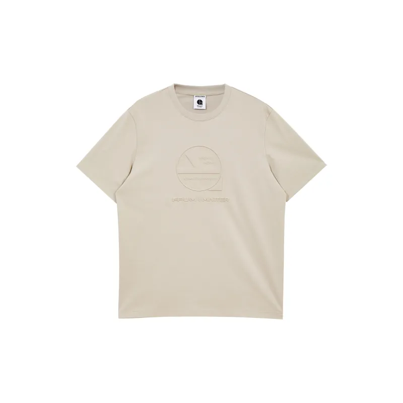 JACK&JONES T Shirts Unisex-1