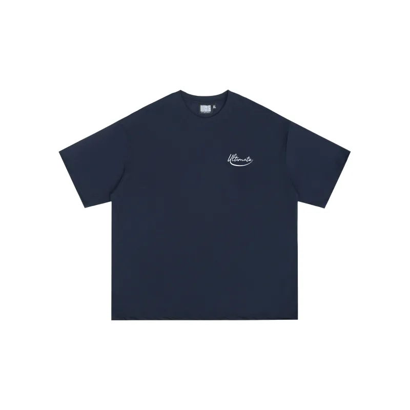 UFZ T Shirts Unisex-1