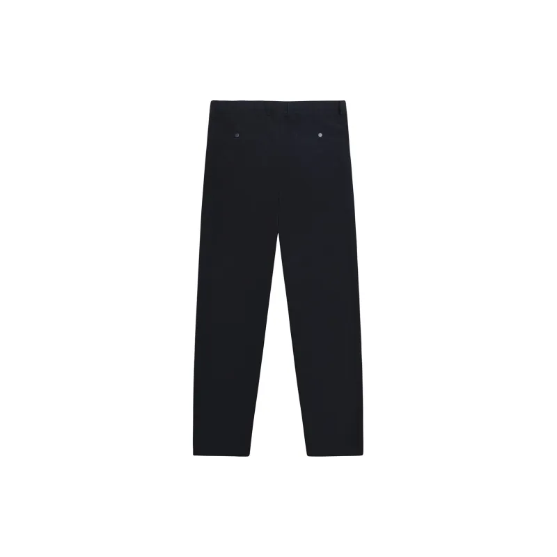 NRTY Casual Pants Men-8