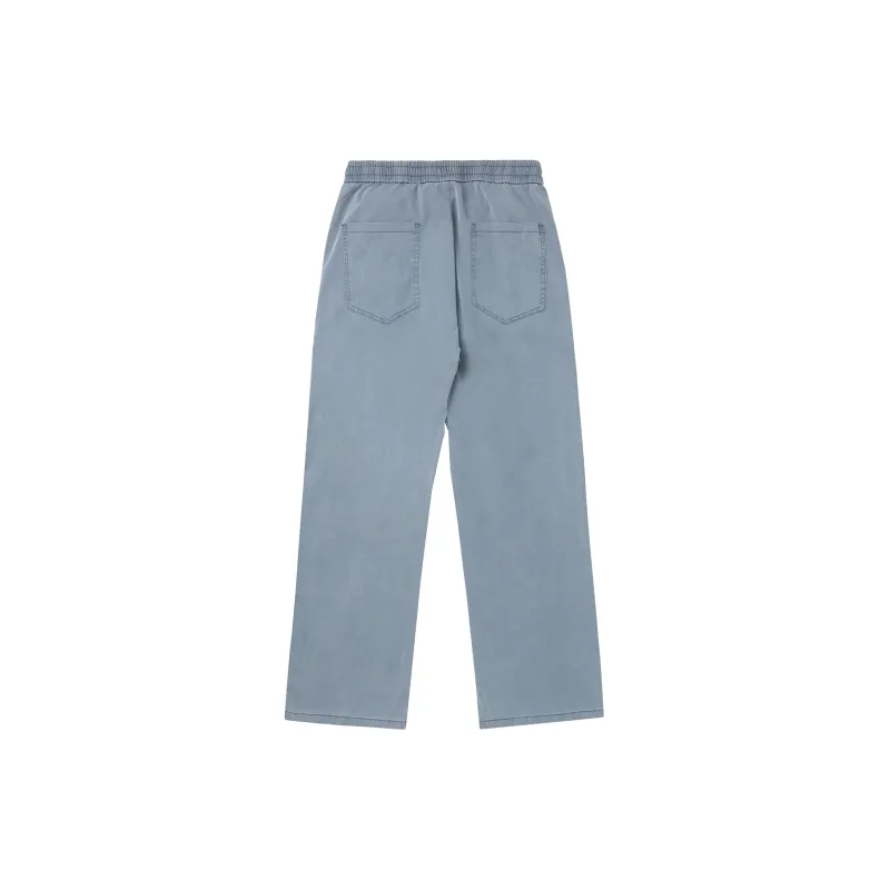 Paddy Julia Jeans Unisex-13