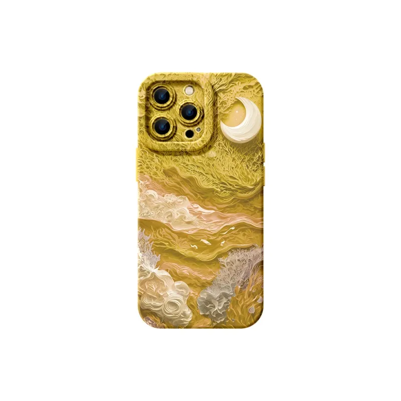 YOOPOO Phone Cases-16
