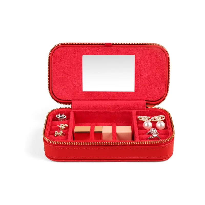 DRIKLUX Women's Watch Case-18