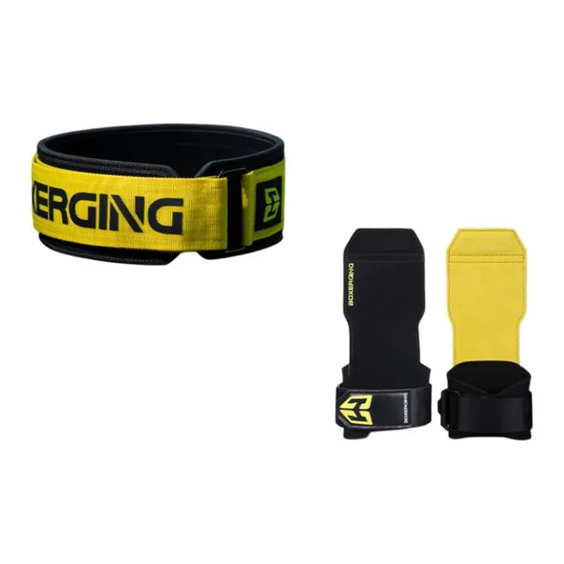 Competition Back Support Braces Fitness Protective Compression Polyester EVA Unisex-67