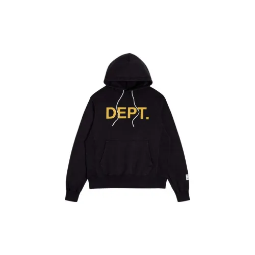 Gallery Dept. P/O Hoodie