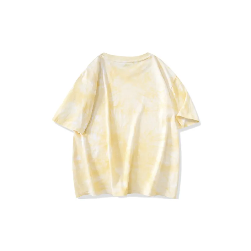 JEANSWEST T Shirts Women's-3