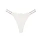 1 Pack (White)