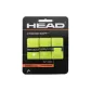 Card Slot Adhesive Yellow 3 Pack[285104-YW]
