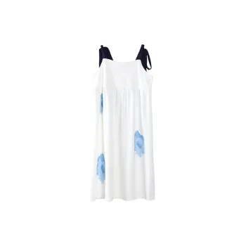 GOSO Women's Nightgowns