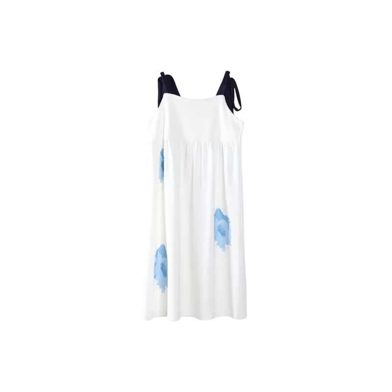 GOSO Women's Nightgowns-0