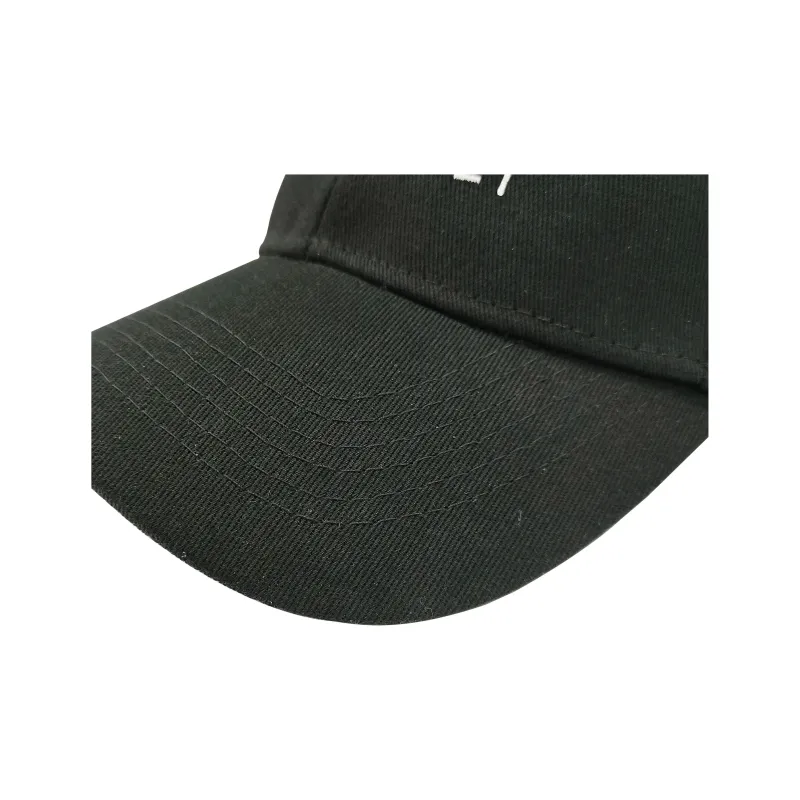FireMonkey Cotton Baseball Caps Unisex-2