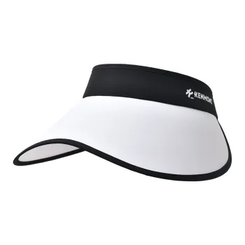 KENMONT Polyamide Sun Protection Hats Women's