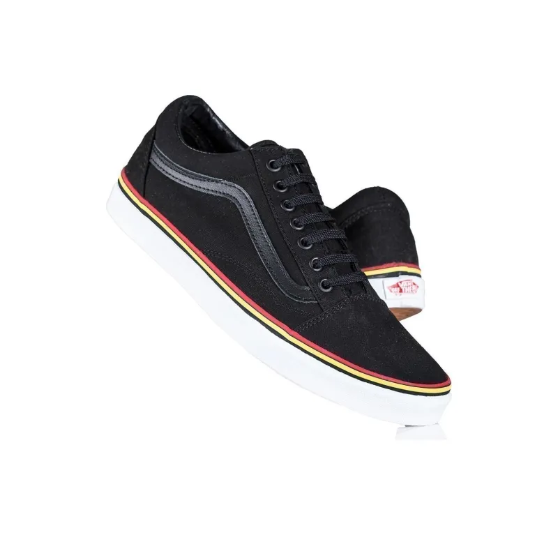 Vans Old Skool 'Solstice' 2016-3