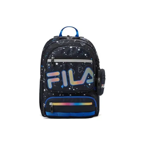 FILA Backpacks