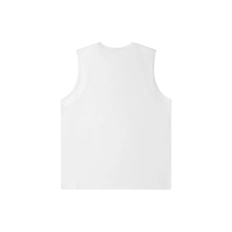 MEXICAN Tank Tops Unisex-6