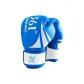 Blue White[Thickened Protective Style]10-15 Years Old (6oz with Bib & Brace Included)