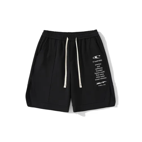 O'Neill Casual Shorts Unisex