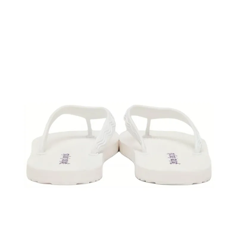 PALM ANGELS Flip Flops Women's-3