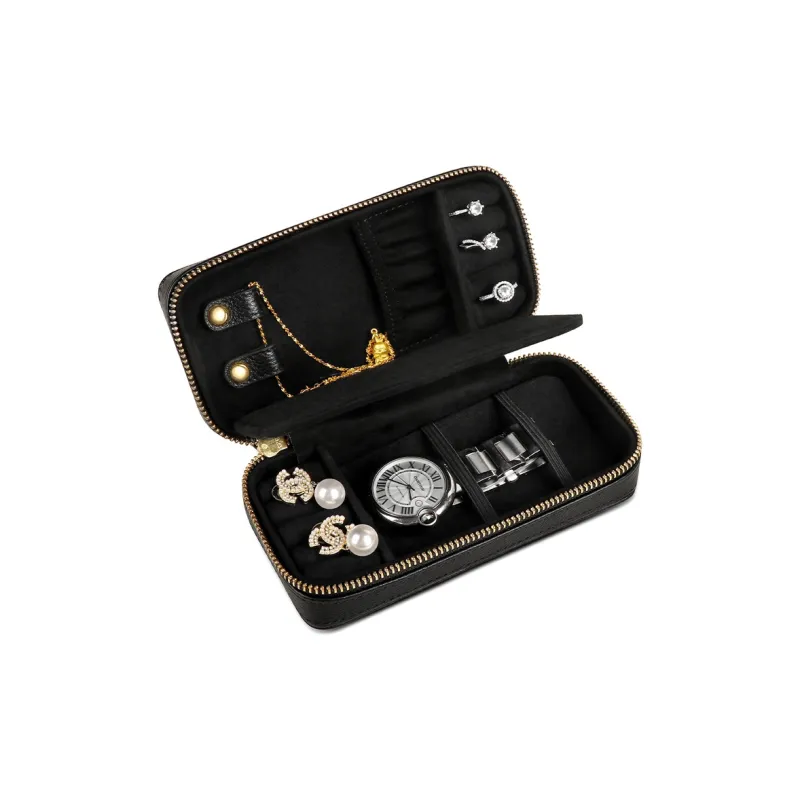 DRIKLUX Women's Watch Case-19