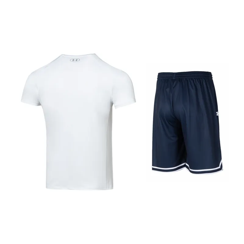 Under Armour Casual Sportswear Men's-1