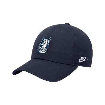 Nike UConn Nike College Cap