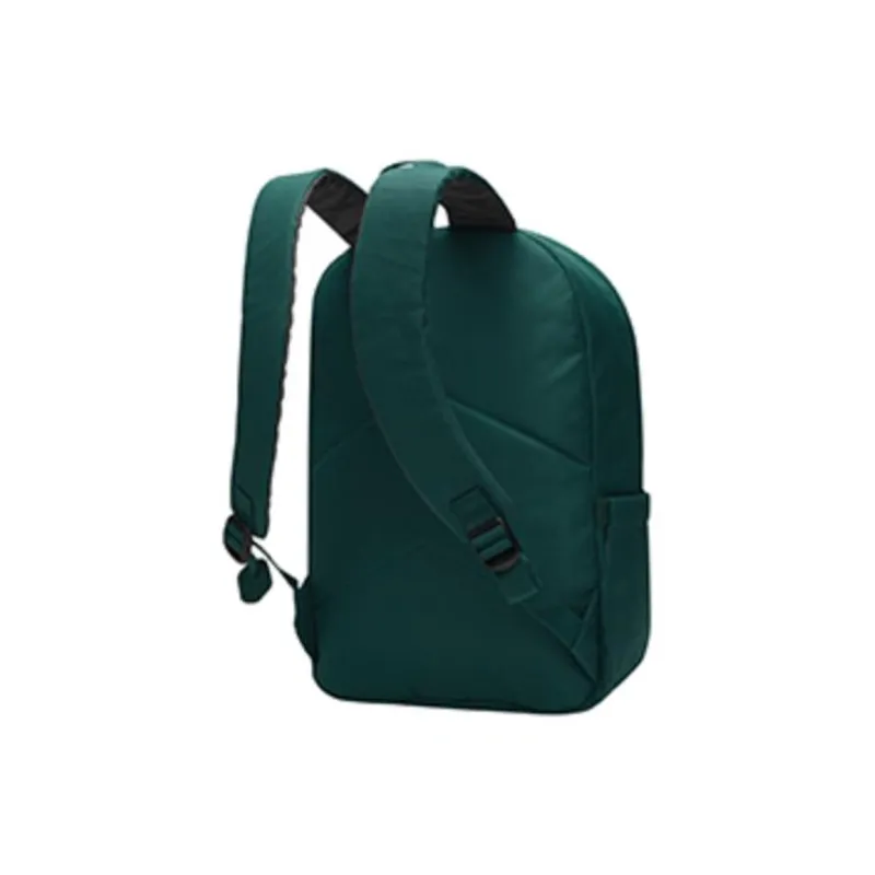 Skechers Fabric Backpack Regular Unisex Jasper-2