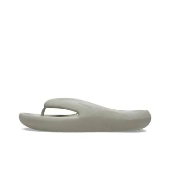 Crocs Flip Flops Unisex