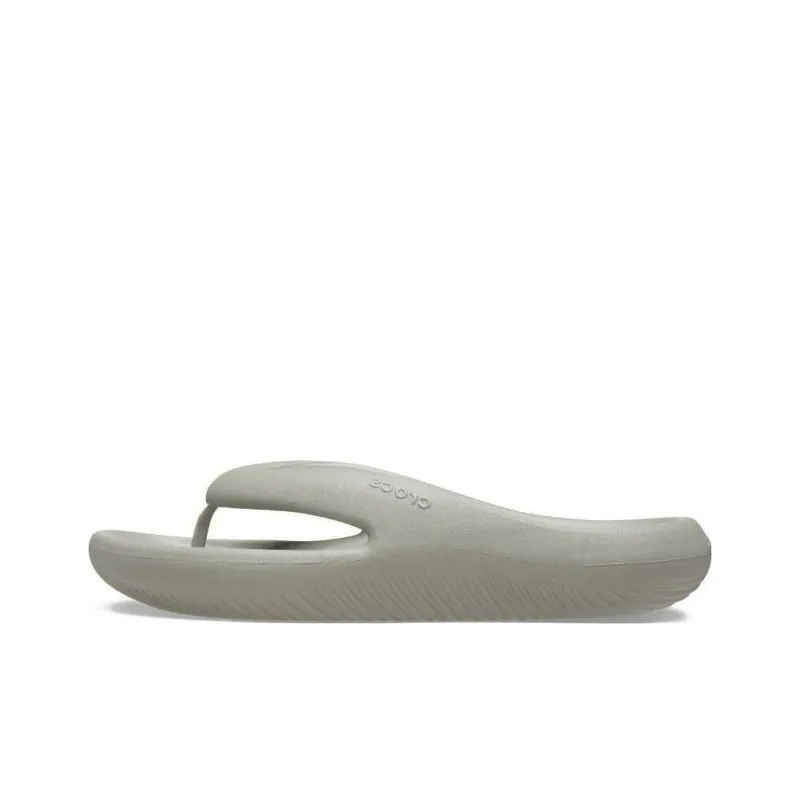 Crocs Flip Flops Unisex-0