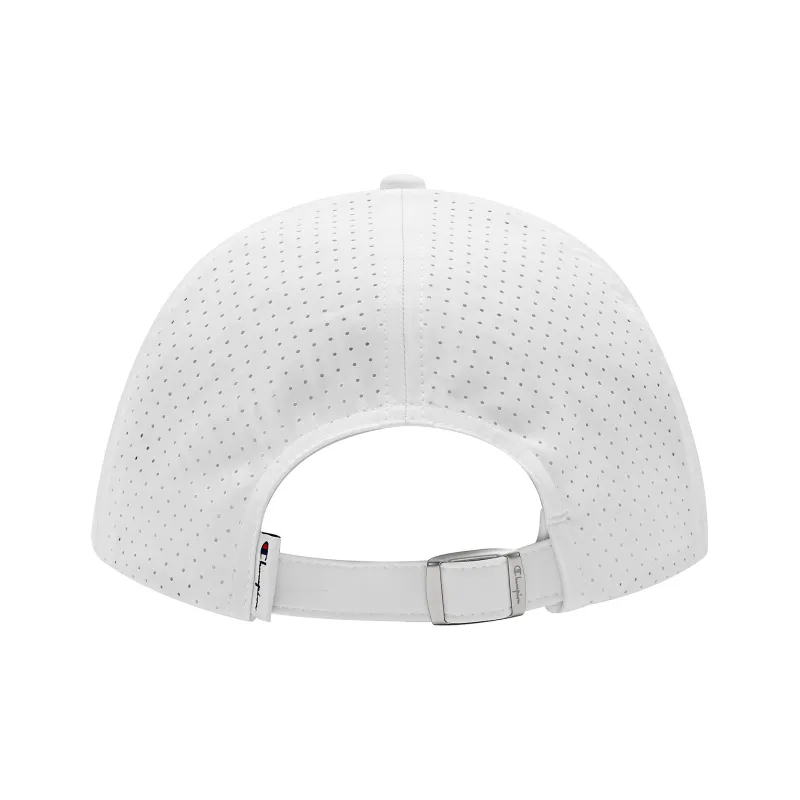 Champion Polyester Baseball Caps Unisex-3